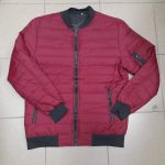 Kurtki MĘSKA_ size m-2xl _paczka 4szt _1 kolor 1741621