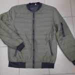 Kurtki MĘSKA_ size m-2xl _paczka 4szt _1 kolor 1741622