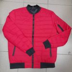 Kurtki MĘSKA_ size m-2xl _paczka 4szt _1 kolor 1741623