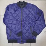 Kurtki MĘSKA_ size m-2xl _paczka 4szt _1 kolor 1741624