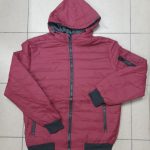 Kurtki MĘSKA_ size m-2xl _paczka 4szt _1 kolor 1741627