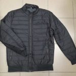 Kurtki MĘSKA_ size m-2xl _paczka 4szt _1 kolor 1741628