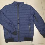 Kurtki MĘSKA_ size m-2xl _paczka 4szt _1 kolor 1741629