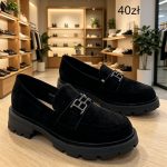 Buty Półbuty DAMSKIE (36-41_12 par) 9890412
