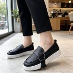 Buty Półbuty DAMSKIE (36-41_8 par) 2206031