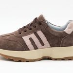 Buty Sportowe DAMSKIE (36-41_8 par) 2206053