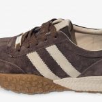 Buty Sportowe DAMSKIE (36-41_8 par) 2206054