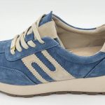 Buty Sportowe DAMSKIE (36-41_8 par) 2206055