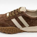 Buty Sportowe DAMSKIE (36-41_8 par) 2206056