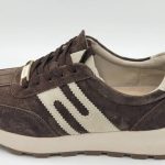 Buty Sportowe DAMSKIE (36-41_8 par) 2206057
