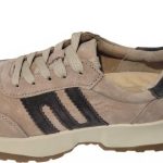 Buty Sportowe DAMSKIE (36-41_8 par) 2206058