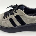 Buty Sportowe DAMSKIE (36-41_8 par) 2206059