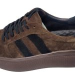 Buty Sportowe DAMSKIE (36-41_8 par) 2206060
