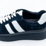 Buty Sportowe DAMSKIE (36-41_8 par) 2206061
