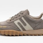 Buty Sportowe DAMSKIE (36-41_8 par) 2206062