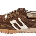 Buty Sportowe DAMSKIE (36-41_8 par) 2206063