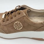 Buty Sportowe DAMSKIE (36-41_8 par) 2206064