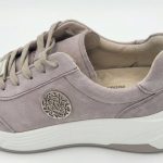 Buty Sportowe DAMSKIE (36-41_8 par) 2206066
