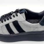 Buty Sportowe DAMSKIE (36-41_8 par) 2206067