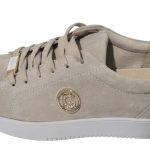 Buty Sportowe DAMSKIE (36-41_8 par) 2206068