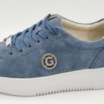 Buty Sportowe DAMSKIE (36-41_8 par) 2206069