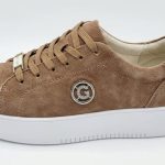 Buty Sportowe DAMSKIE (36-41_8 par) 2206070