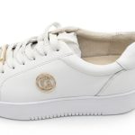 Buty Sportowe DAMSKIE (36-41_8 par) 2206076