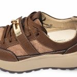Buty Sneakersy DAMSKIE (36-41_8 par) 2206078