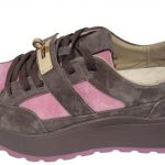 Buty Sneakersy DAMSKIE (36-41_8 par) 2206079