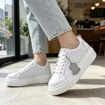 Buty Sportowe DAMSKIE (36-41_8 par) 2206114
