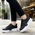 Buty Sportowe DAMSKIE (36-41_8 par) 2206115