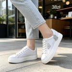 Buty Sportowe DAMSKIE (36-41_8 par) 2206117