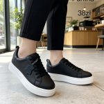 Buty Sportowe DAMSKIE (36-41_8 par) 2206119