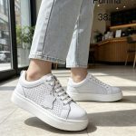Buty Sportowe DAMSKIE (36-41_8 par) 2206122