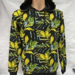 Bluzy MĘSKA _size s-2xl_paczka 10 szt_mixkolor 5747335