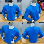 Bluzy MĘSKA _size m-2xl_paczka 12 szt_mixkolor 6984536