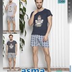 Piżamy MĘSKA_size s-2xl_paczka 10 szt_mixkolor 6984563