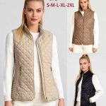 Kamizelki Damskie _size s-2xl _paczka 5szt_1kolor 2475754