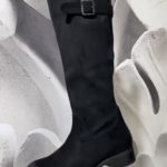 Buty Kozaki DAMSKIE (36-41_12 par) 3218900