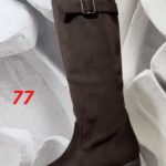 Buty Kozaki DAMSKIE (36-41_12 par) 3218901