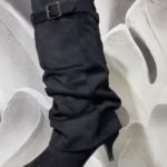Buty Kozaki DAMSKIE (36-41_12 par) 3218905