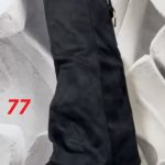 Buty Kozaki DAMSKIE (36-41_12 par) 3218910