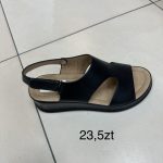 Buty Sandały DAMSKIE (36-41_12 par) 3218918