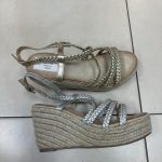 Buty Sandały DAMSKIE (36-41_12 par) 3218919