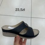 Buty Klapki DAMSKIE (36-41_12 par) 2917683
