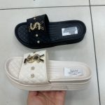 Buty Klapki DAMSKIE (36-41_12 par) 2917684