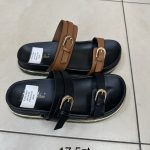 Buty Klapki DAMSKIE (36-41_12 par) 2917686