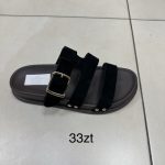 Buty Klapki DAMSKIE (36-41_12 par) 2917688