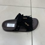 Buty Klapki DAMSKIE (36-41_12 par) 2917691