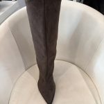 Buty Kozaki DAMSKIE (36-41_12 par) 2917694